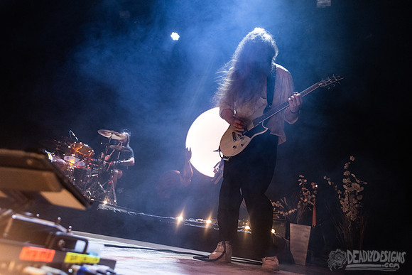 Alcest