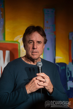 Kevin Nealon