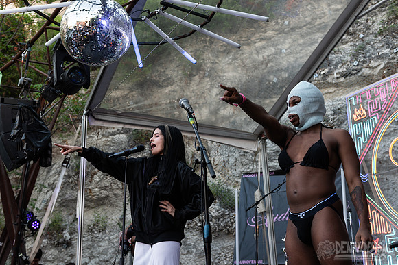 Pussy Riot