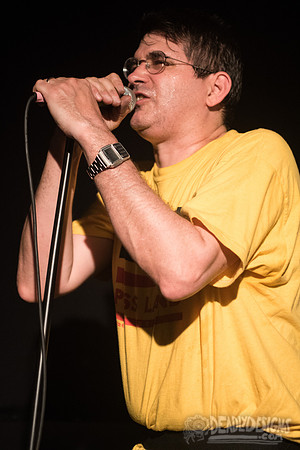 Shellac