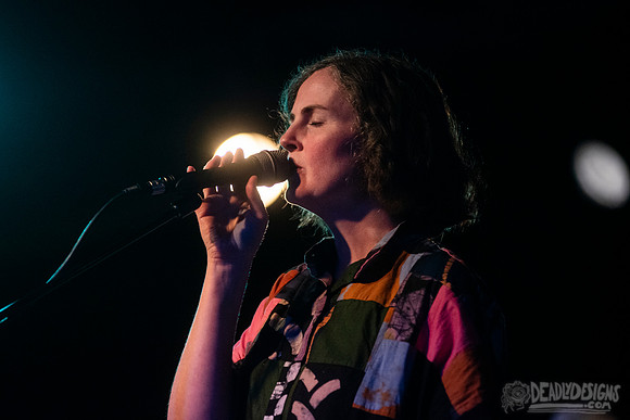 The New Pornographers