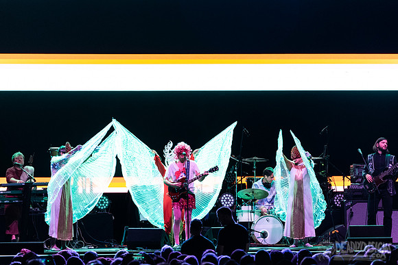 of Montreal