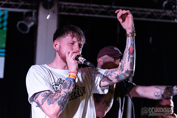 The Beatbox Collective