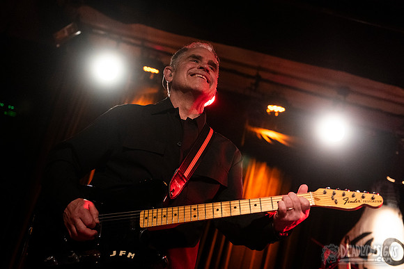 Matthew Sweet