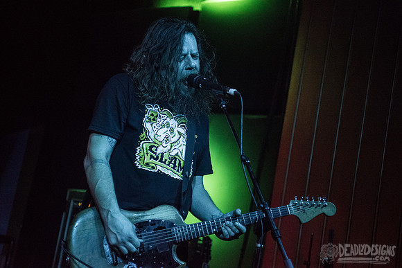 Red Fang