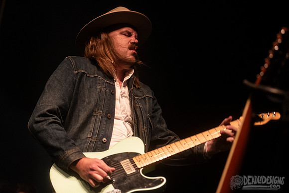 Rumours ATL: A Fleetwood Mac Tribute