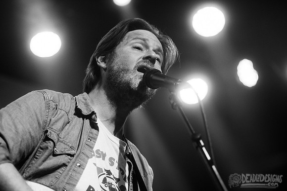 Tim Heidecker