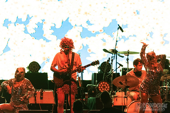 of Montreal