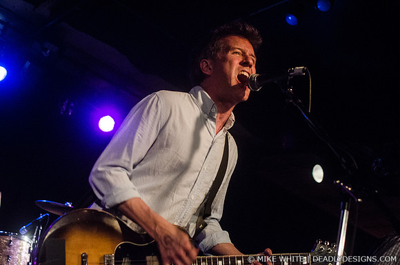 Superchunk