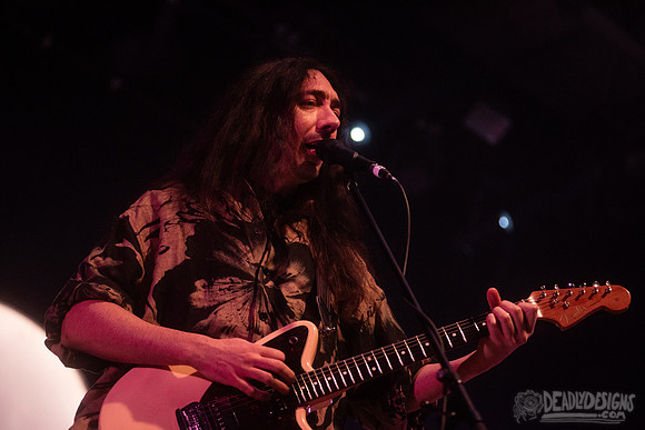 Alcest
