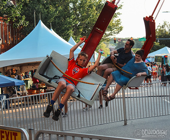 kidsfestactivities2025-06-21-nrm-8