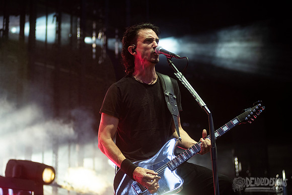 Gojira