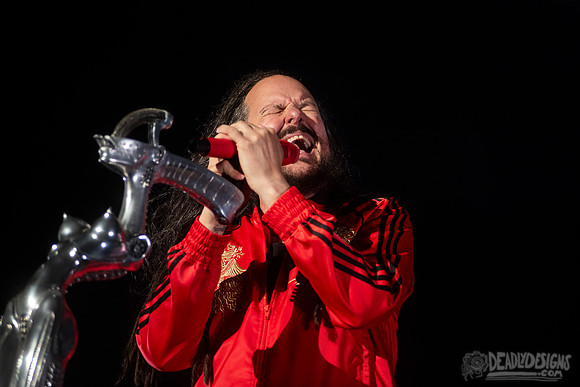 Korn