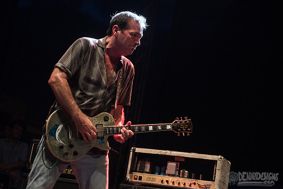 Drive Like Jehu