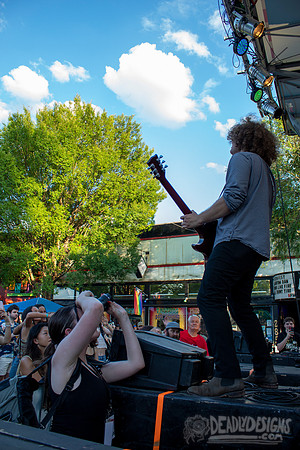 Jameson Tank (by Abigail Cantlay)