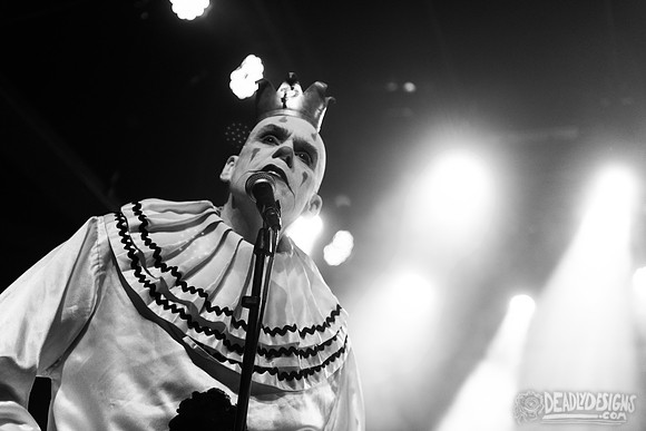 Tim Heidecker