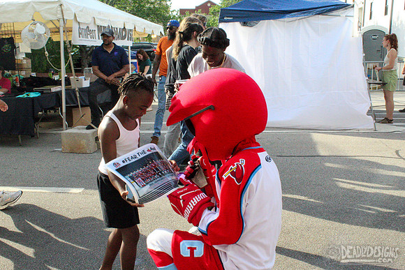 kidsfestactivities2025-06-20-nrm-15