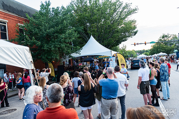 KidsFest Activities