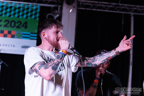 The Beatbox Collective