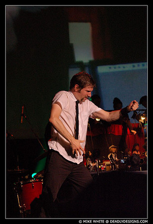 Beck
