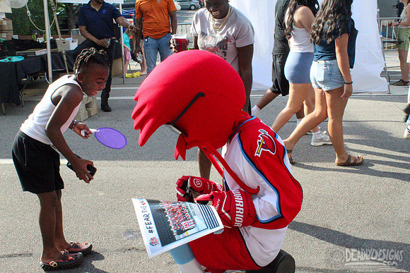 kidsfestactivities2025-06-20-nrm-16