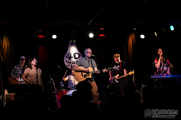 The New Pornographers
