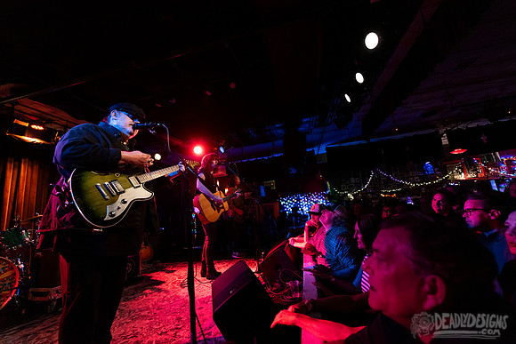 Matthew Sweet