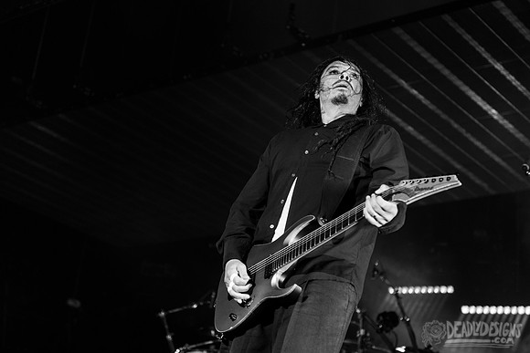 Korn