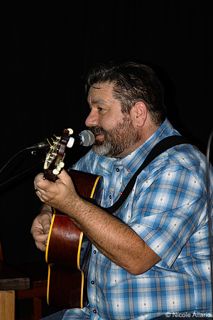 Jon Nolan (by Nicole Allario)