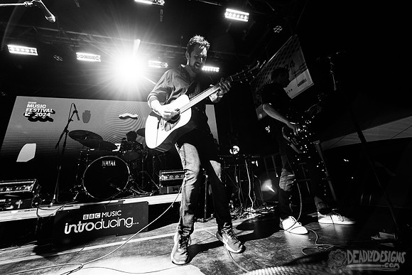 Frank Turner
