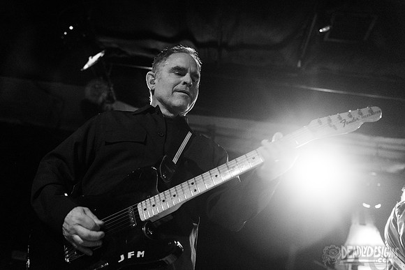 Matthew Sweet