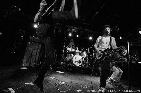 Superchunk