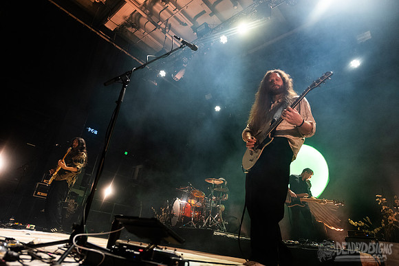 Alcest