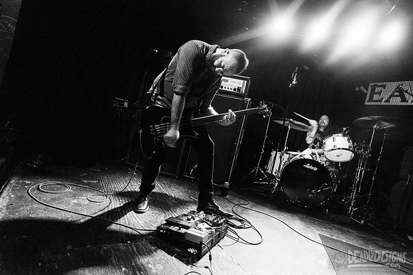 SUMAC