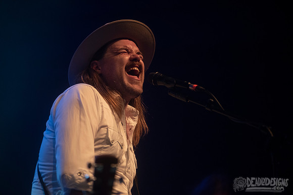 Rumours ATL: A Fleetwood Mac Tribute