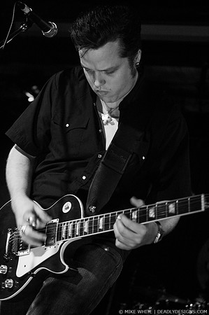 Jason Isbell
