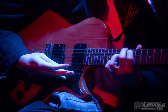 Psaltery