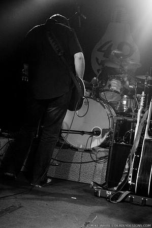 Jason Isbell