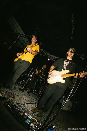 Heffner (by Nicole Allario)