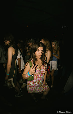 Heffner (by Nicole Allario)