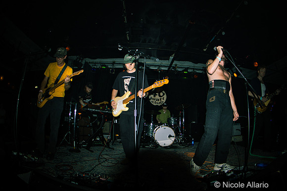 Heffner (by Nicole Allario)
