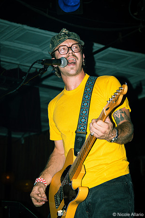Heffner (by Nicole Allario)