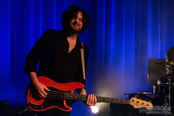 Rumours ATL: A Fleetwood Mac Tribute