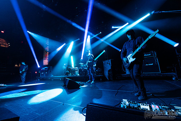 Mogwai