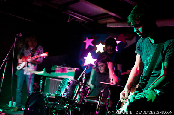 A.Armada