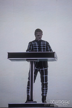 Kraftwerk