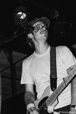 Heffner (by Nicole Allario)