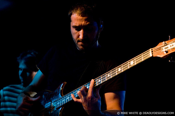 Pinback