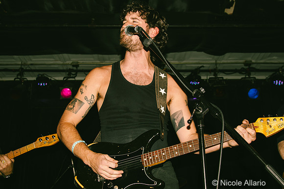 Heffner (by Nicole Allario)