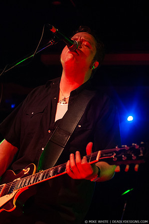 Jason Isbell